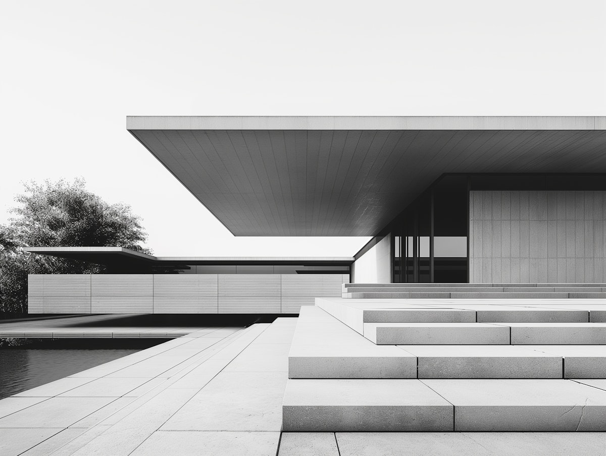 Kinh nghiệm mua nhà đất huyện Bình Chánh bạn nên biết